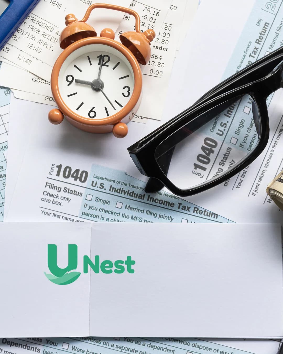 10 Money Rules to Thrive in a Contracting Economy