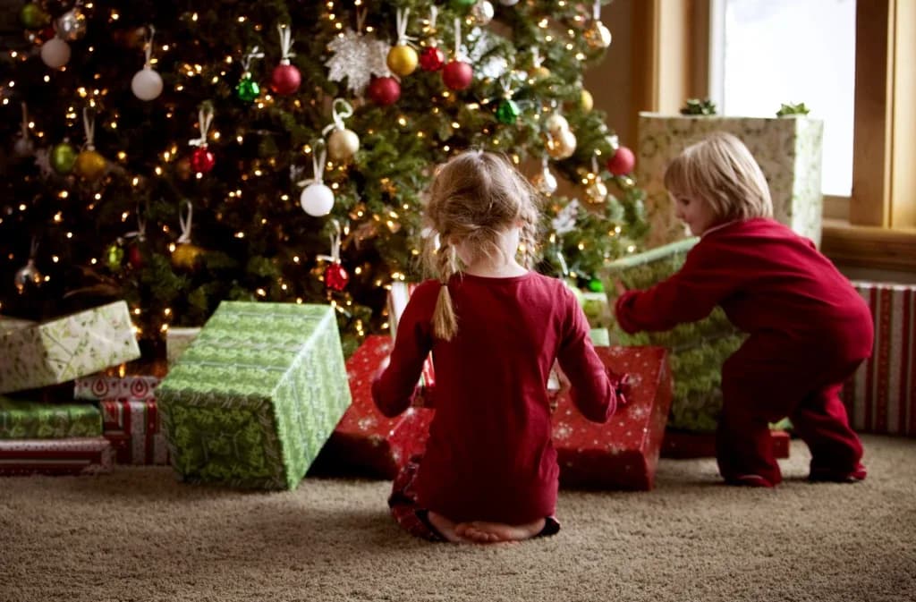 Best Holiday Gifts for Kids in 2022