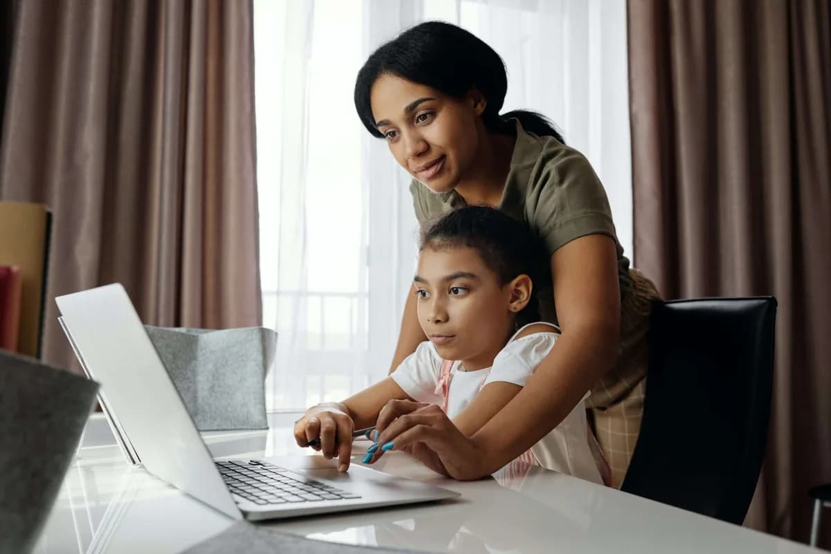 College Savings 101: Understand Your Option & Start Early
