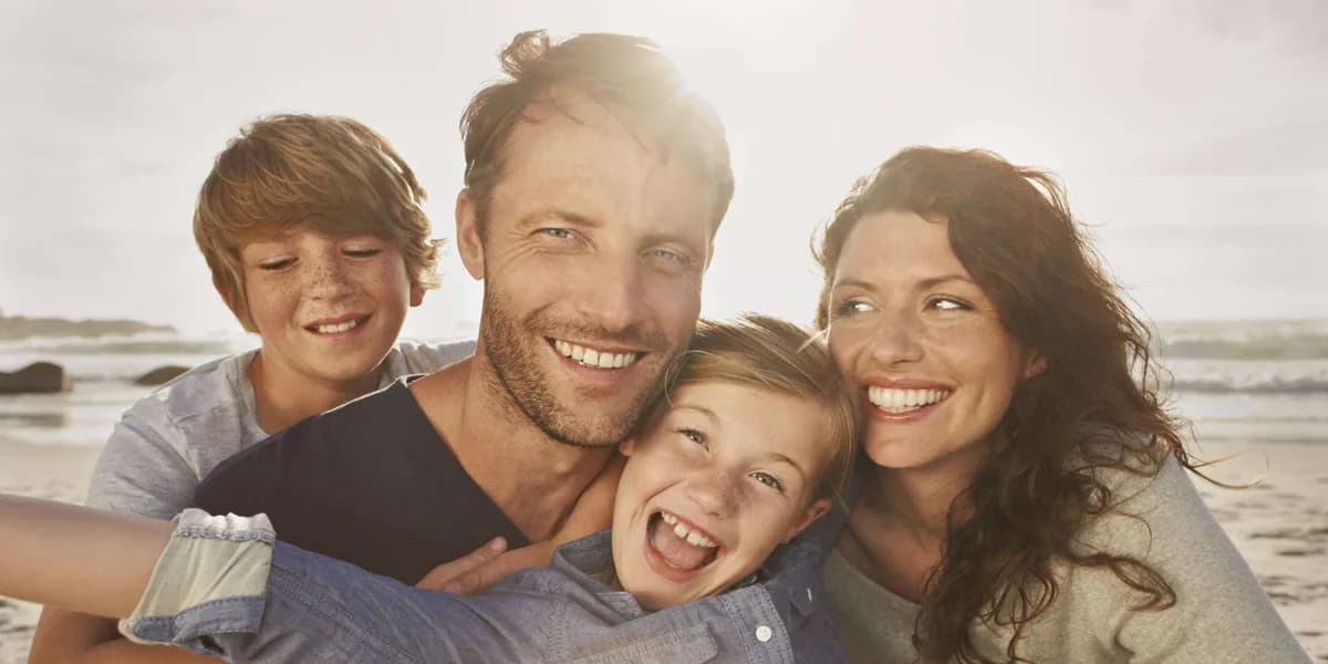 Coverdell ESA vs 529 Plan: Which One to Choose?