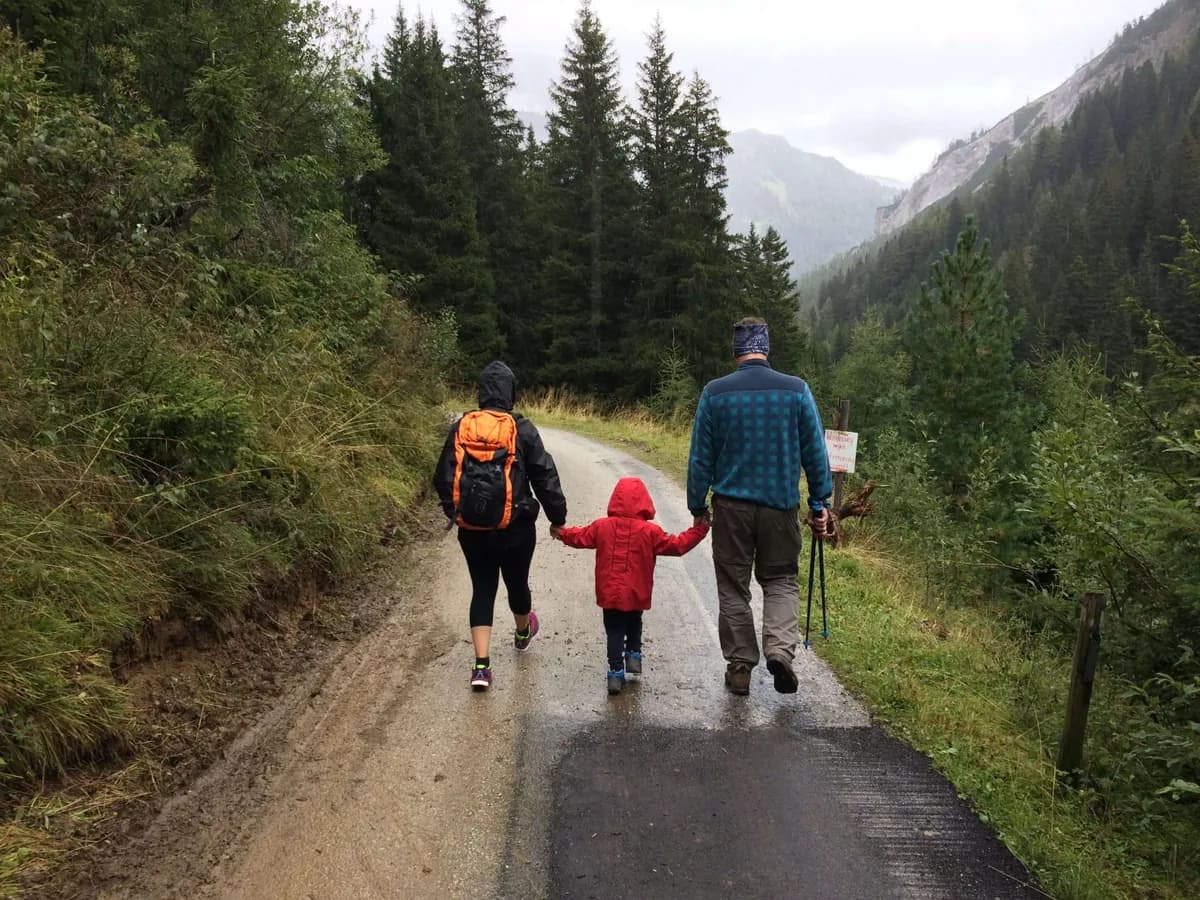 Save the Planet, while Saving for Your Kids