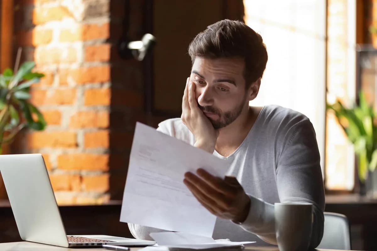 How to Pay off your Student Loans