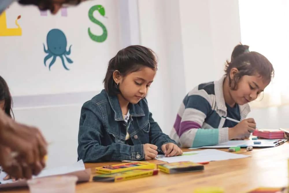 6 Steps to Opening a 529 College Savings Plan