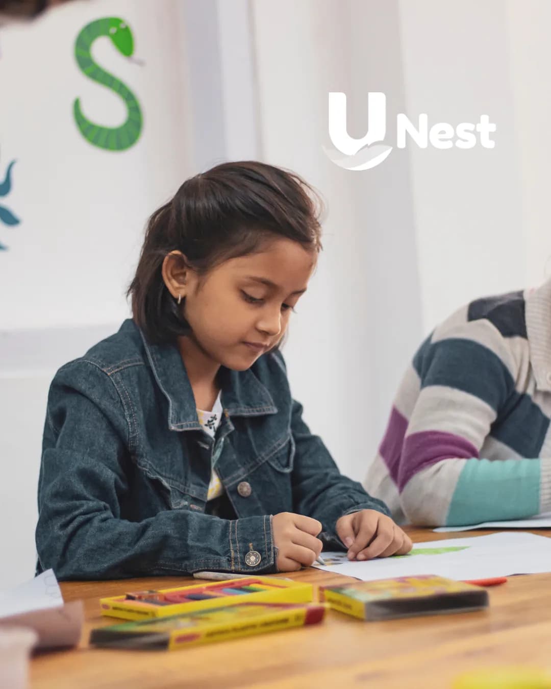 Protecting Your Child's Education Amid Budget Cuts