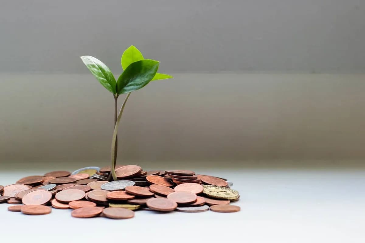 What is Compound Interest?