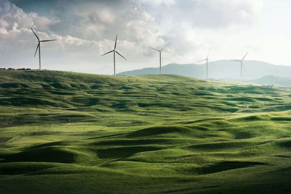 What is ESG Reporting?