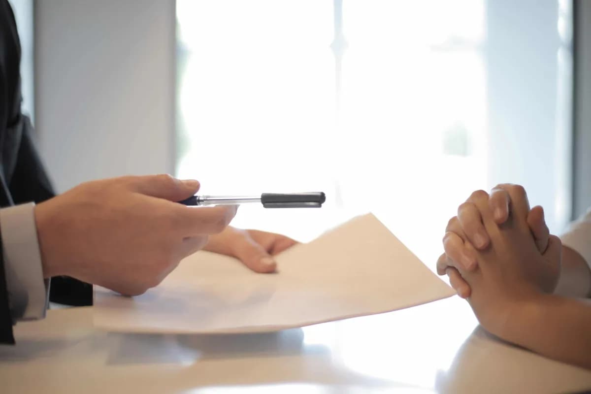What is Life Insurance?