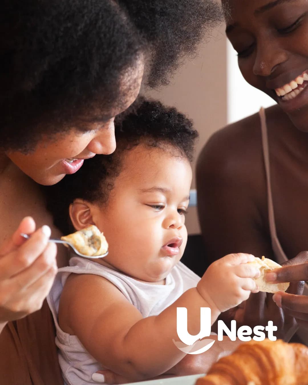 What Juneteenth Teaches Us About Building Generational Wealth