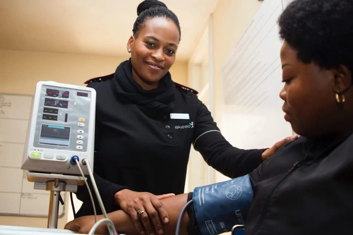How to Find the Best Affordable Health Insurance